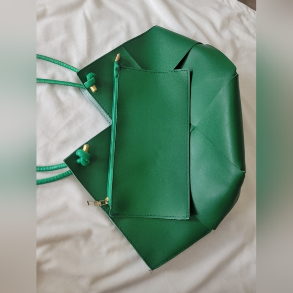 New ladies bag/ tote bag - Picture 4 of 7